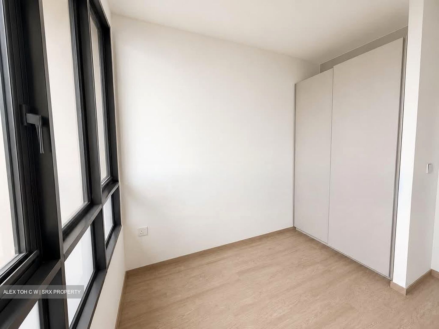 Norwood Grand (D25), Apartment #604954331